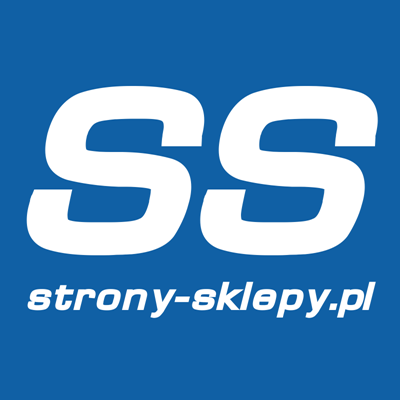 STRONY-SKLEPY.PL